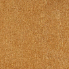 Camel Leather