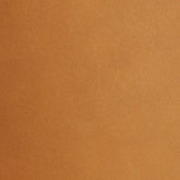 Canyon Leather