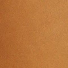 Canyon Leather