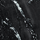 Black Marble