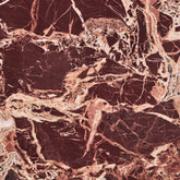 Cherry Marble