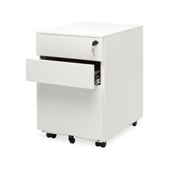 Filing Cabinet No. 1