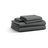 Blu Dot Percale Sheet Set