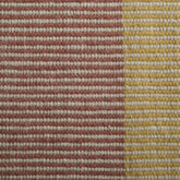 Bousta Rug Sample - Color Mix 3