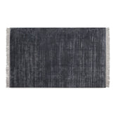 Fancy Rug