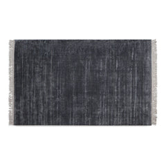Fancy Rug
