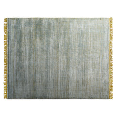 Fancy Rug