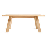 A Walk in the Park Dining Table