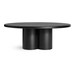4/4 Coffee Table
