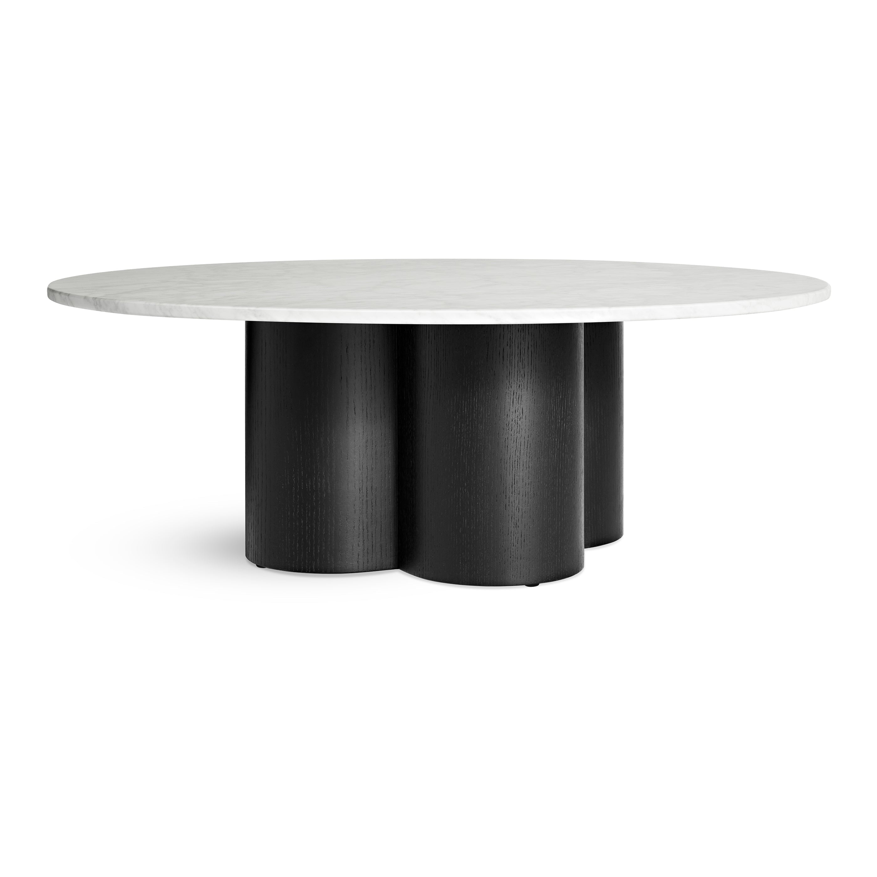 4/4 Coffee Table