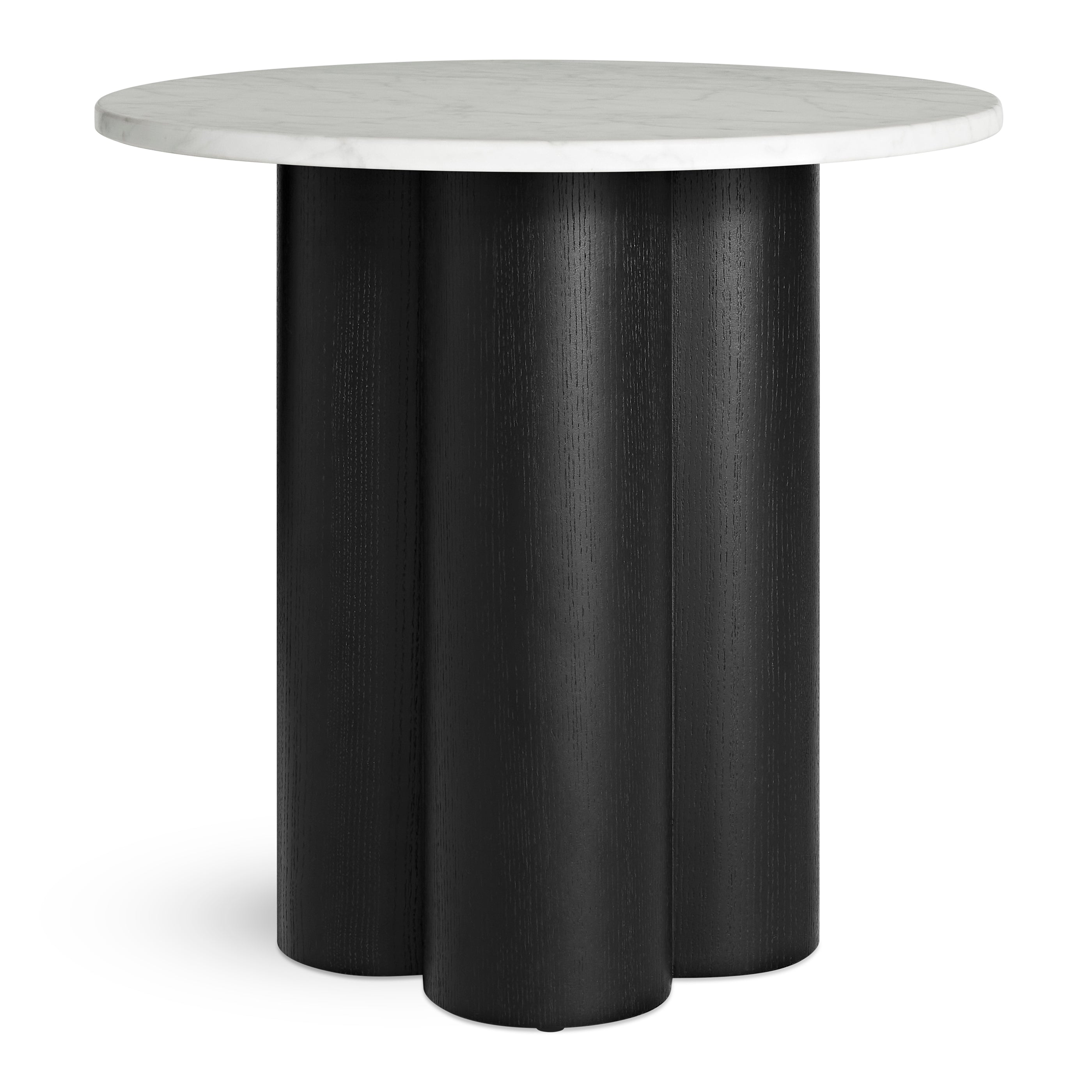 4/4 Side Table