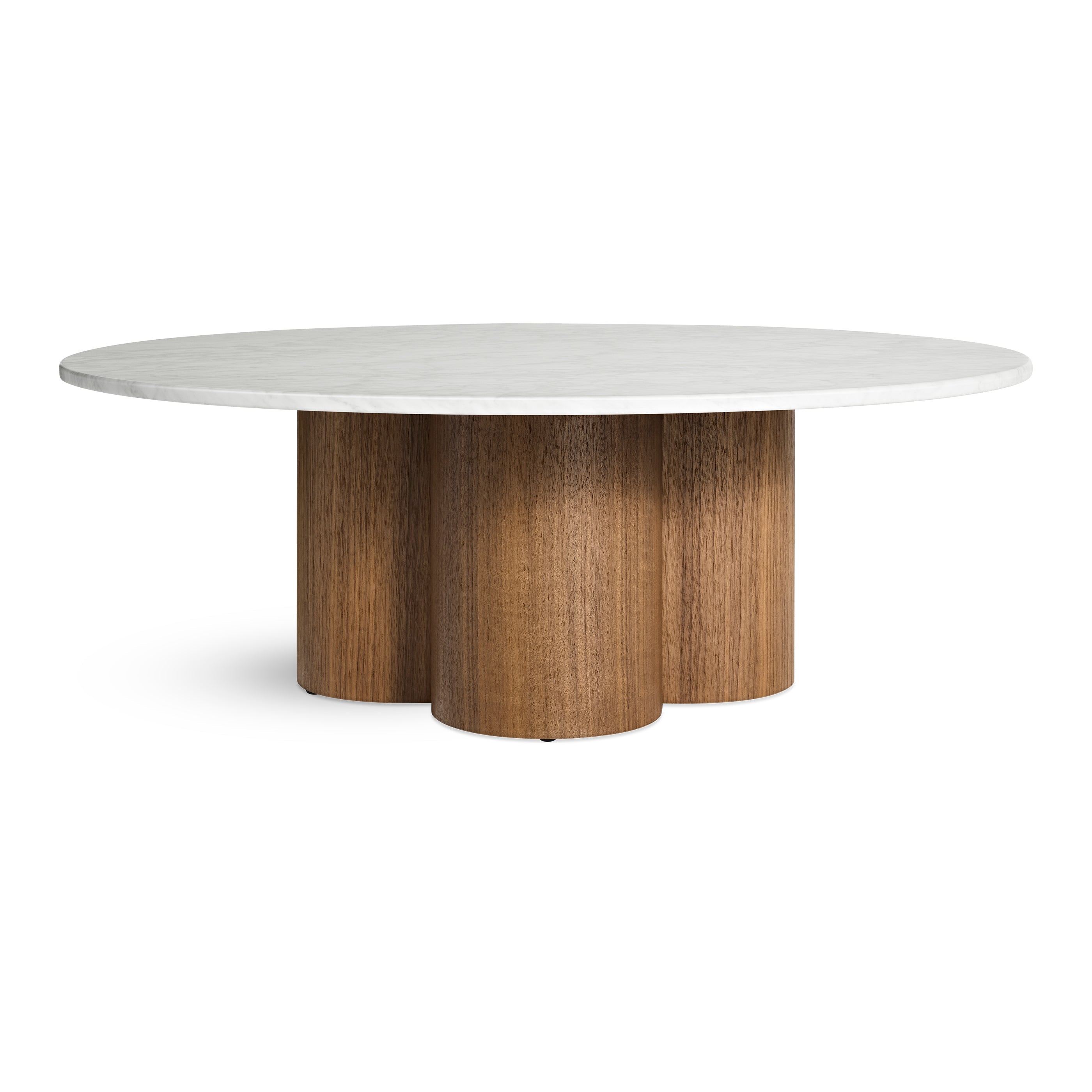 4/4 Coffee Table