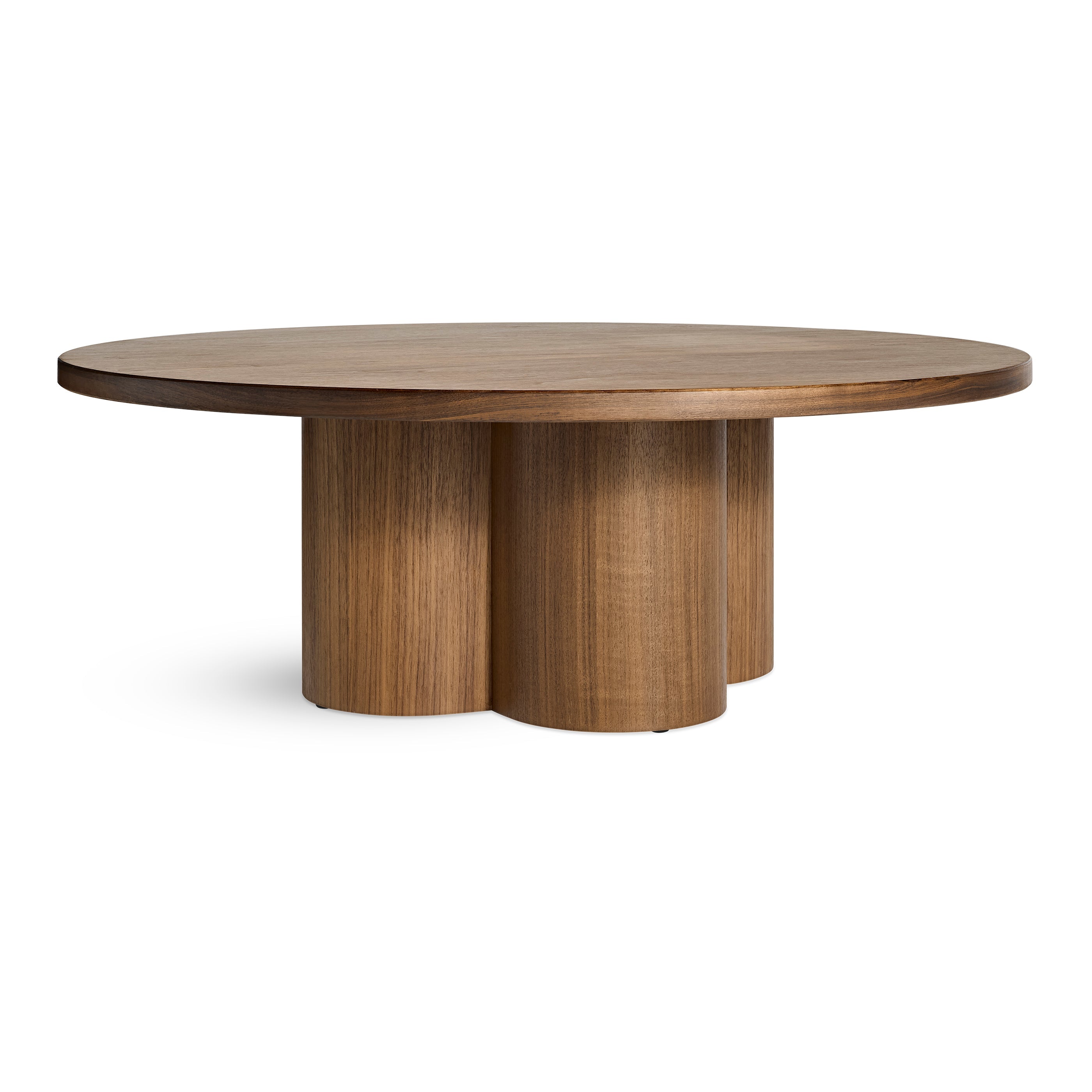 4/4 Coffee Table