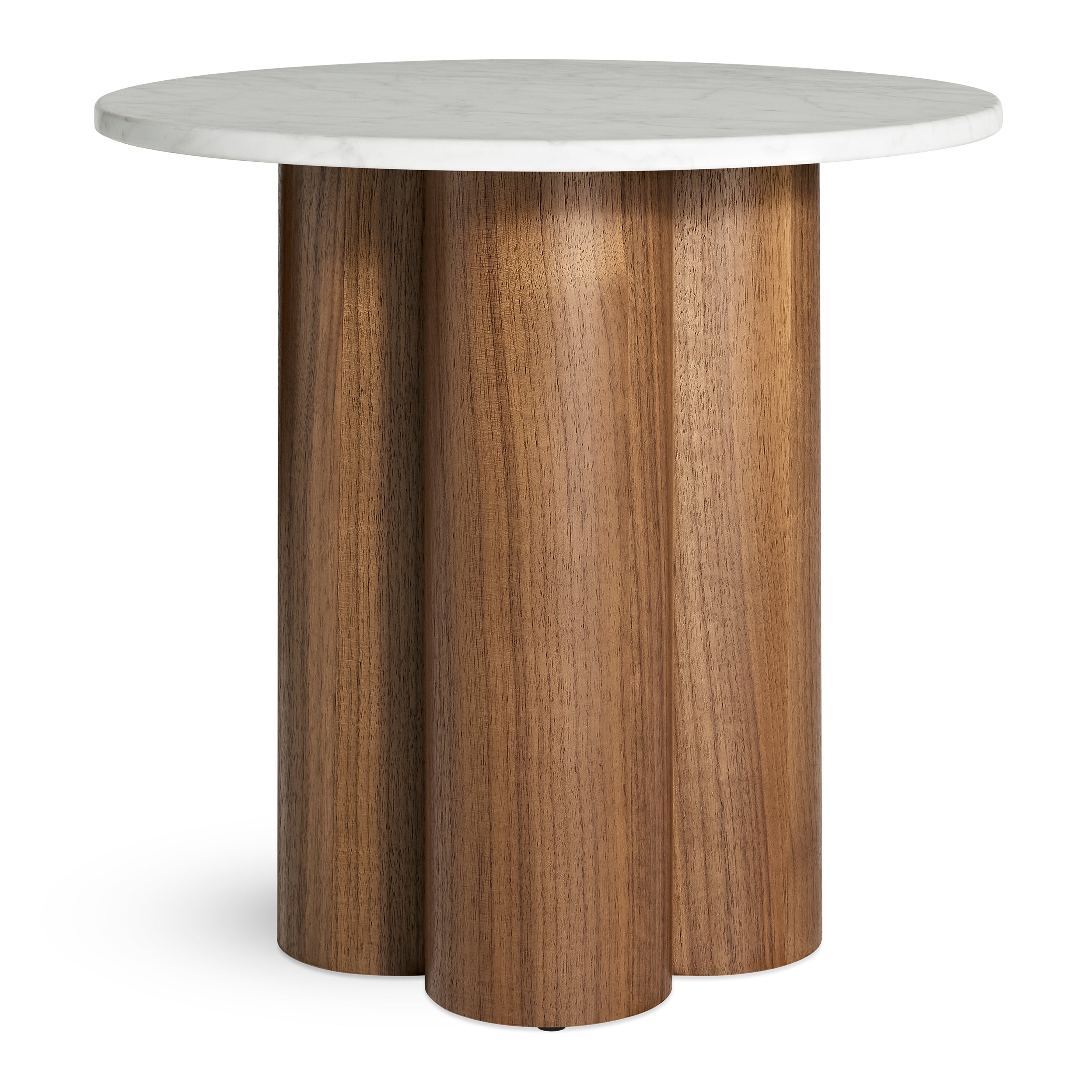 4/4 Side Table