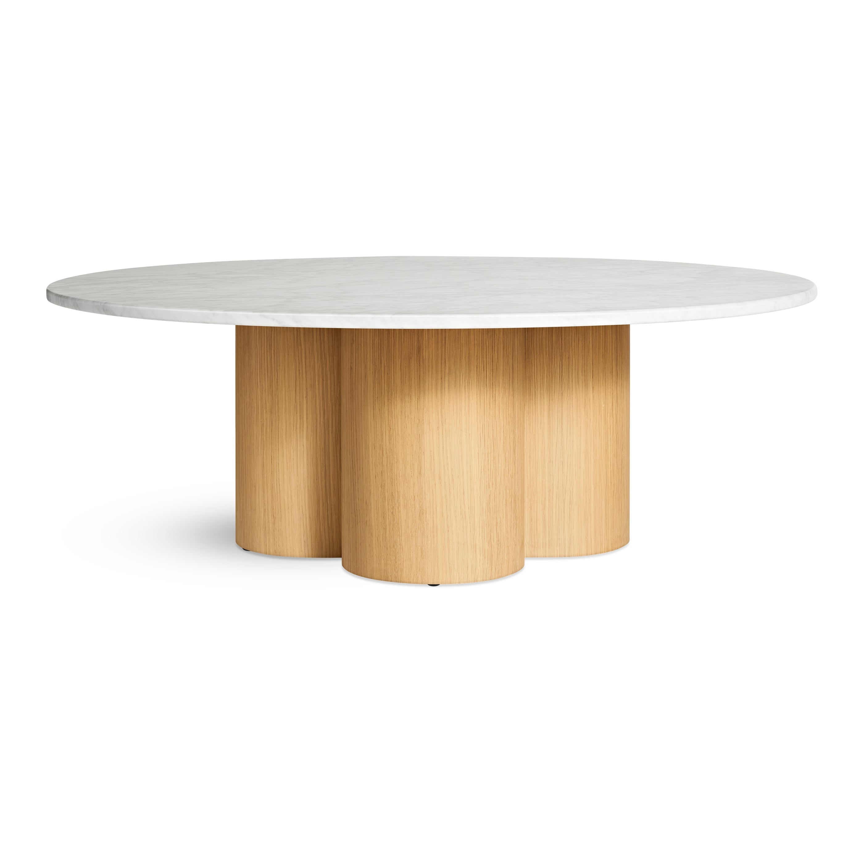 4/4 Coffee Table