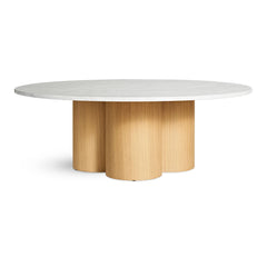 4/4 Coffee Table
