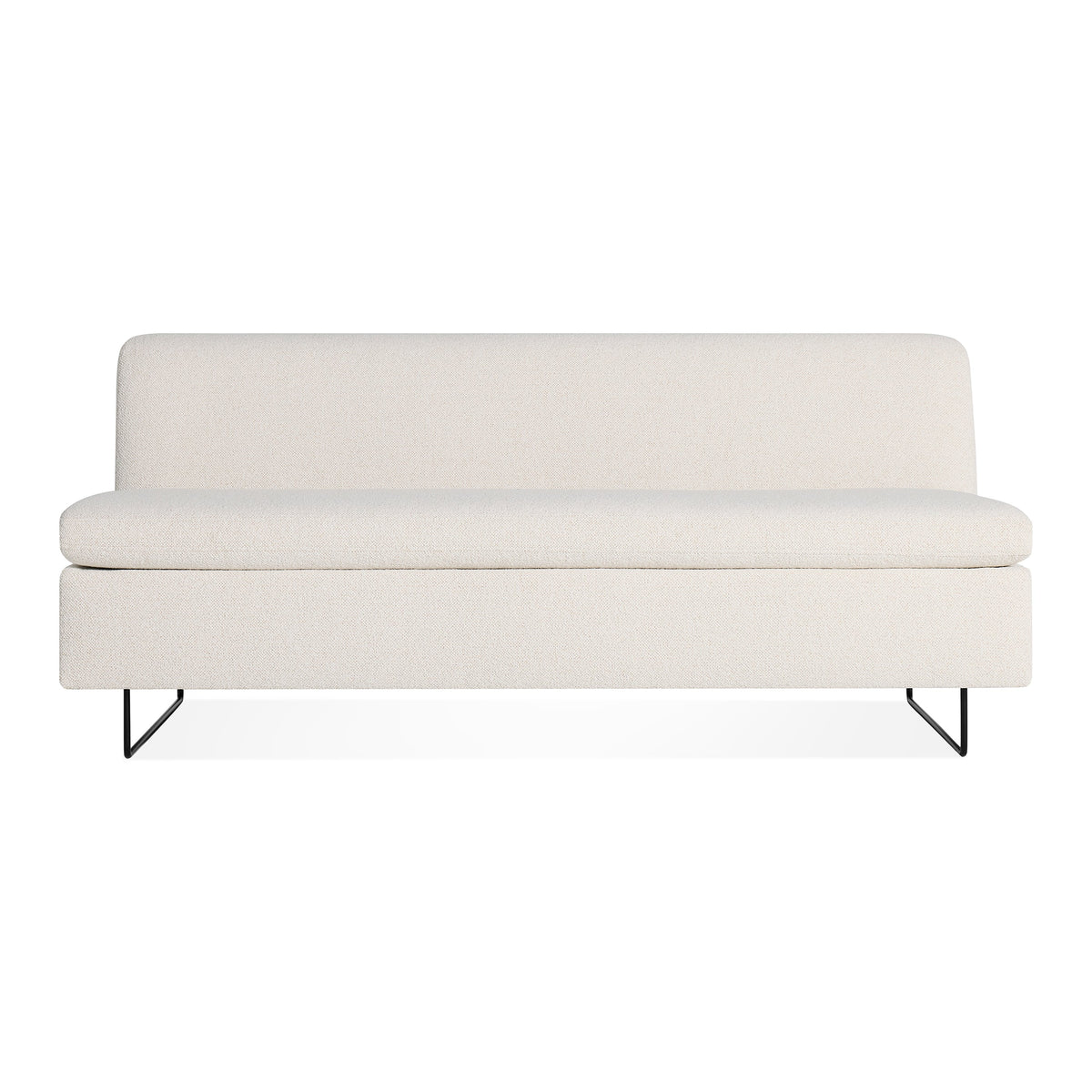 Clyde 67" Sofa