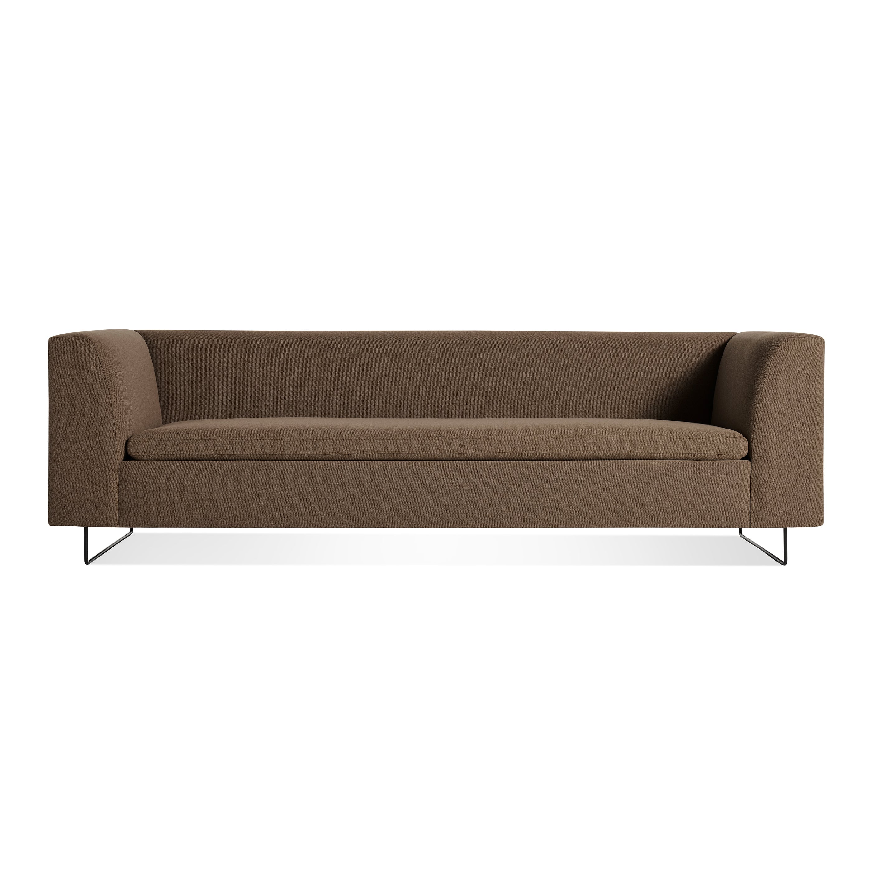 Bonnie 96" Sofa