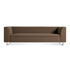 Bonnie 96" Sofa