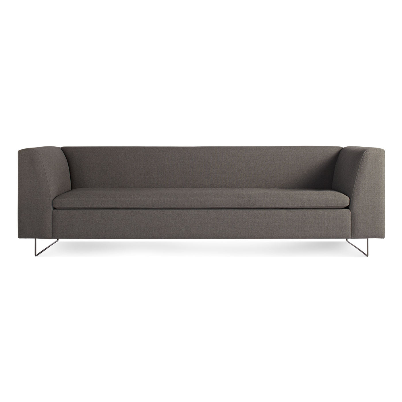 Bonnie 96" Sofa
