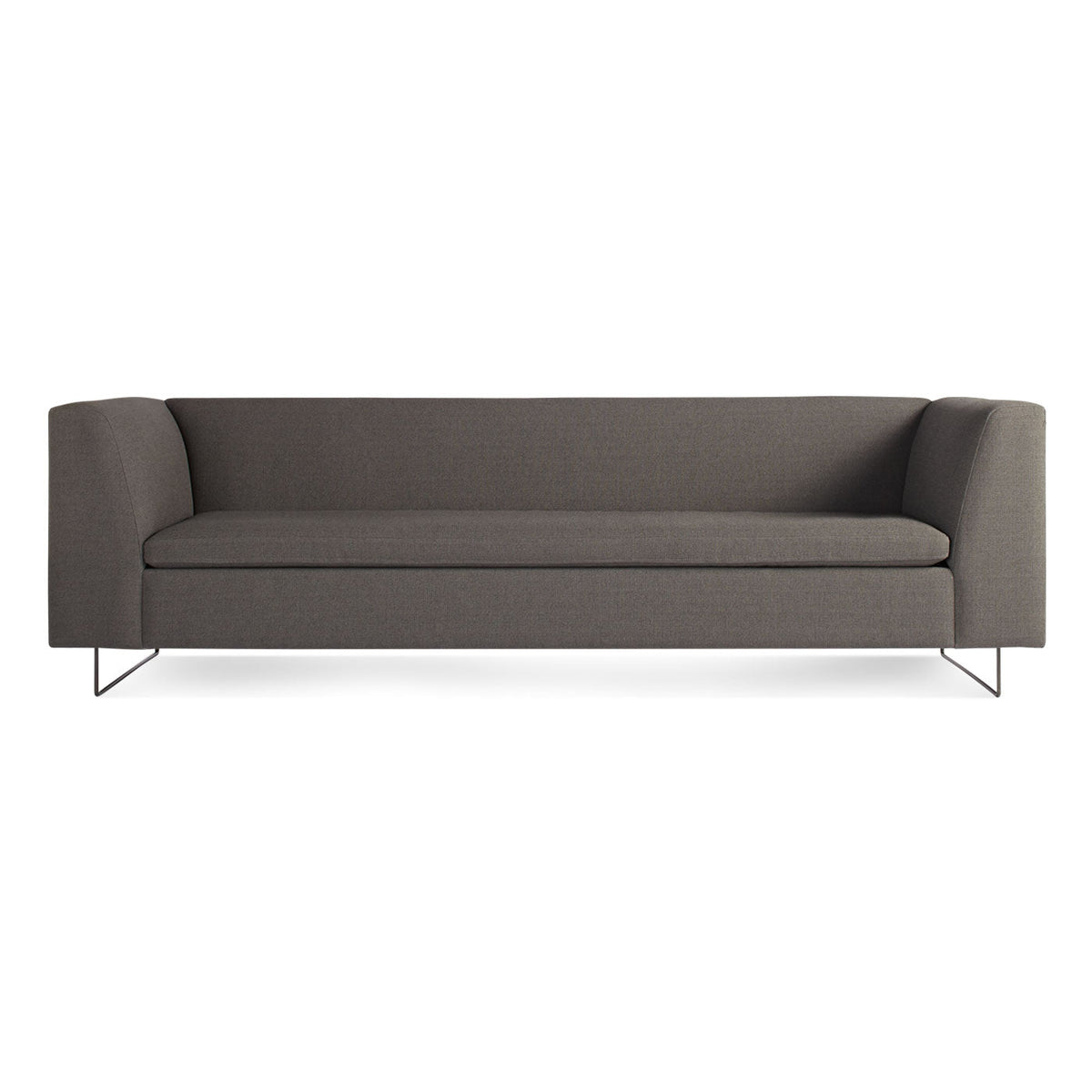 Bonnie 96" Sofa
