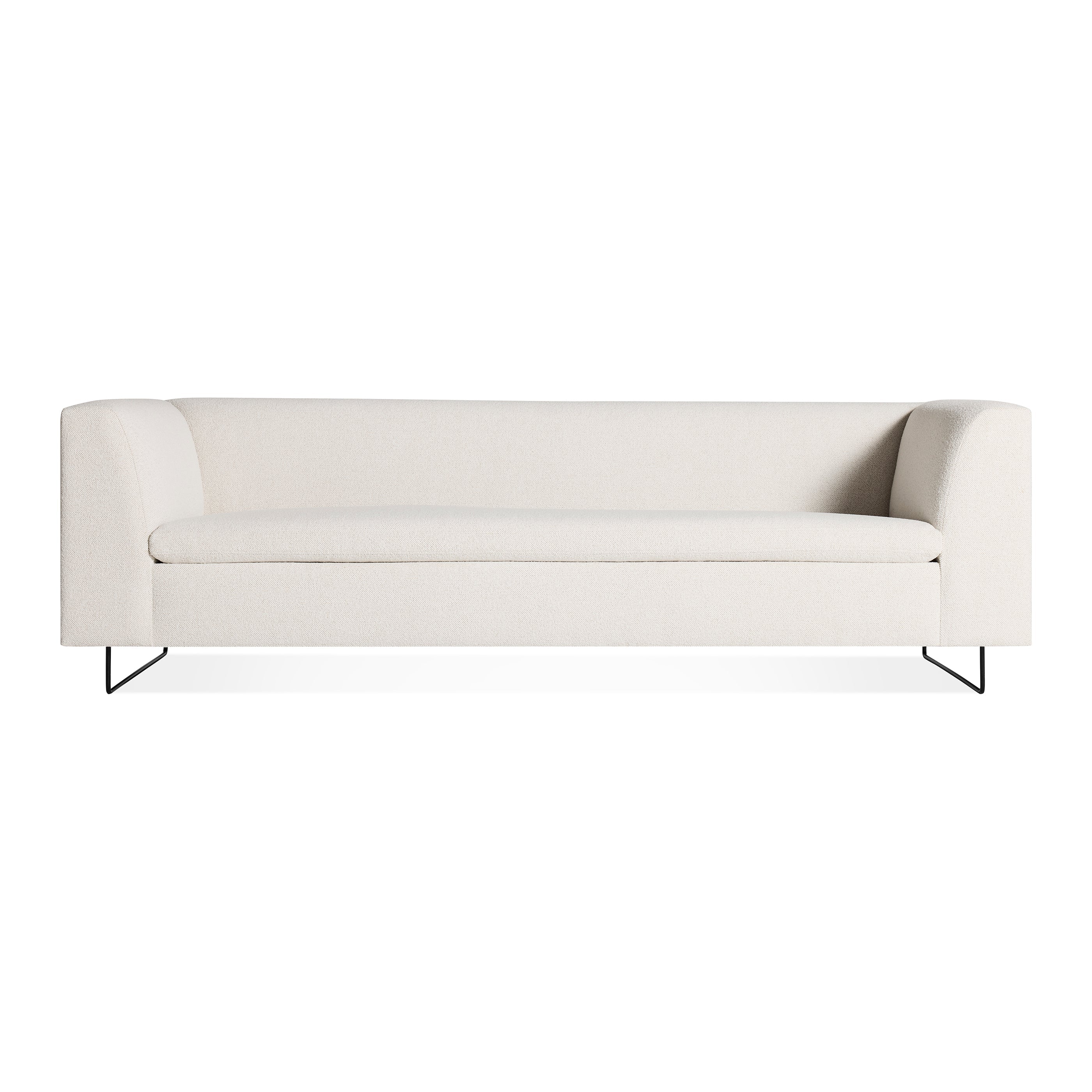 Bonnie 96" Sofa