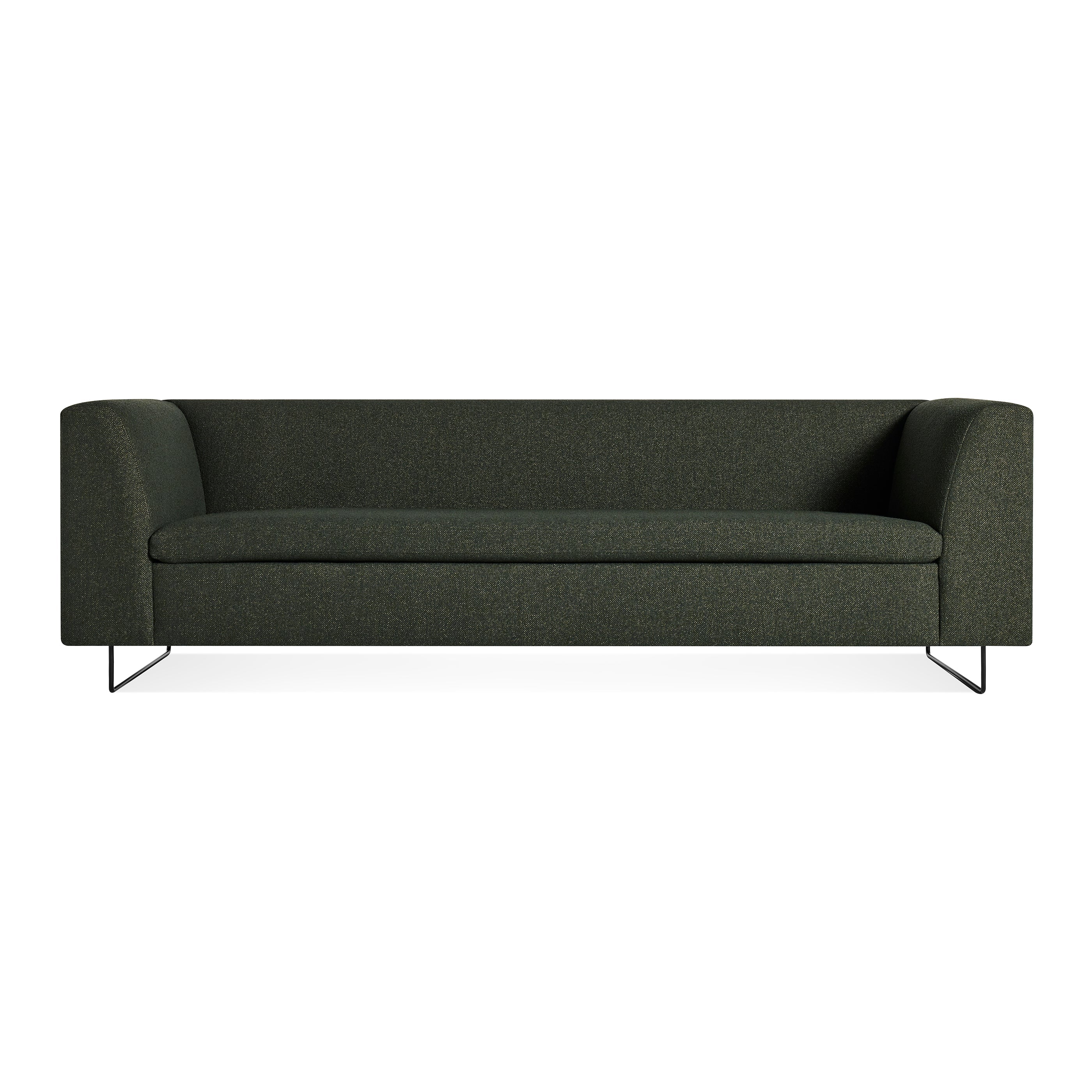 Bonnie 96" Sofa