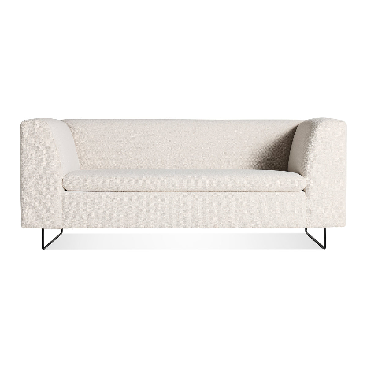 Bonnie 72" Sofa