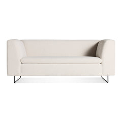 Bonnie 72" Sofa