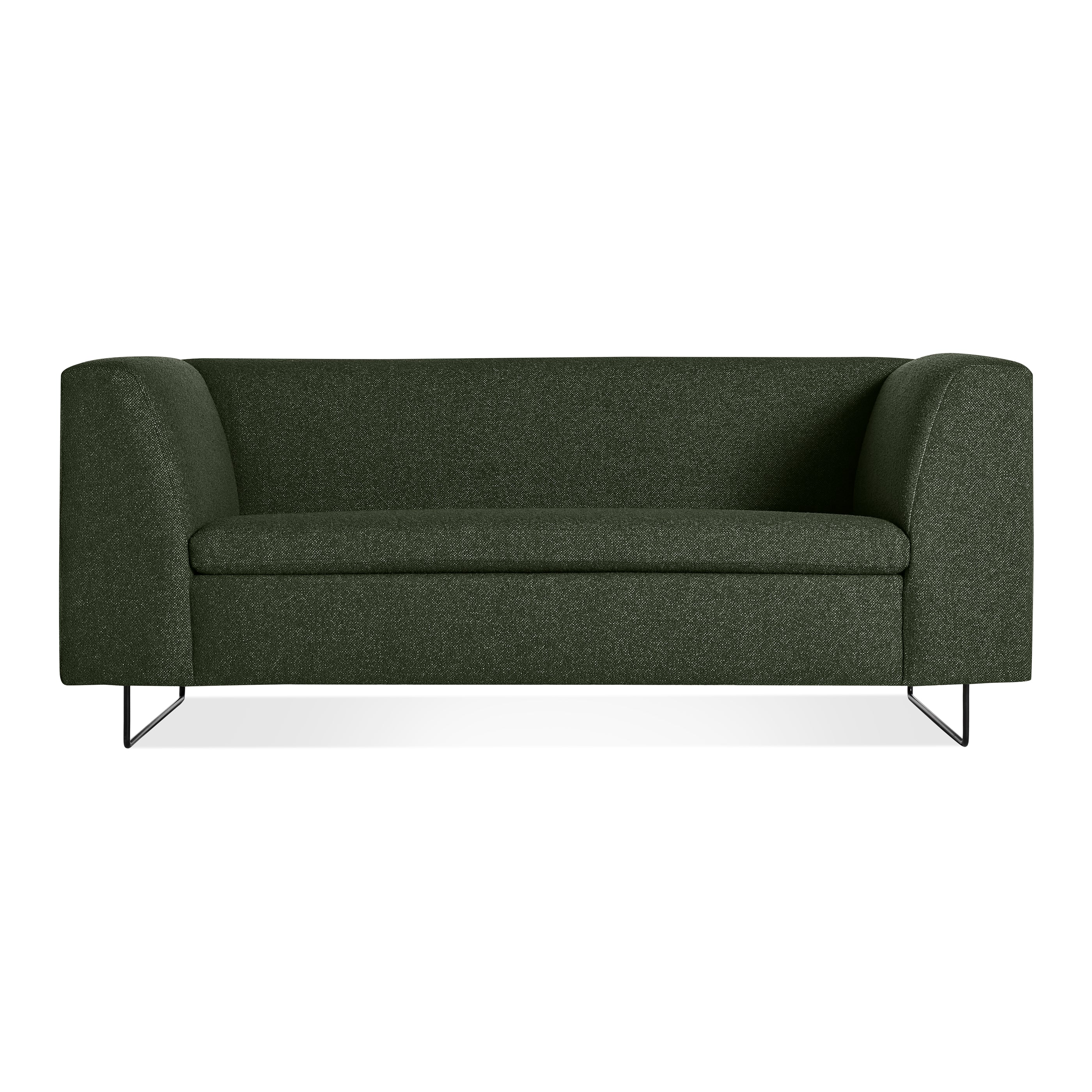 Bonnie 72" Sofa