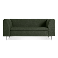 Bonnie 72" Sofa