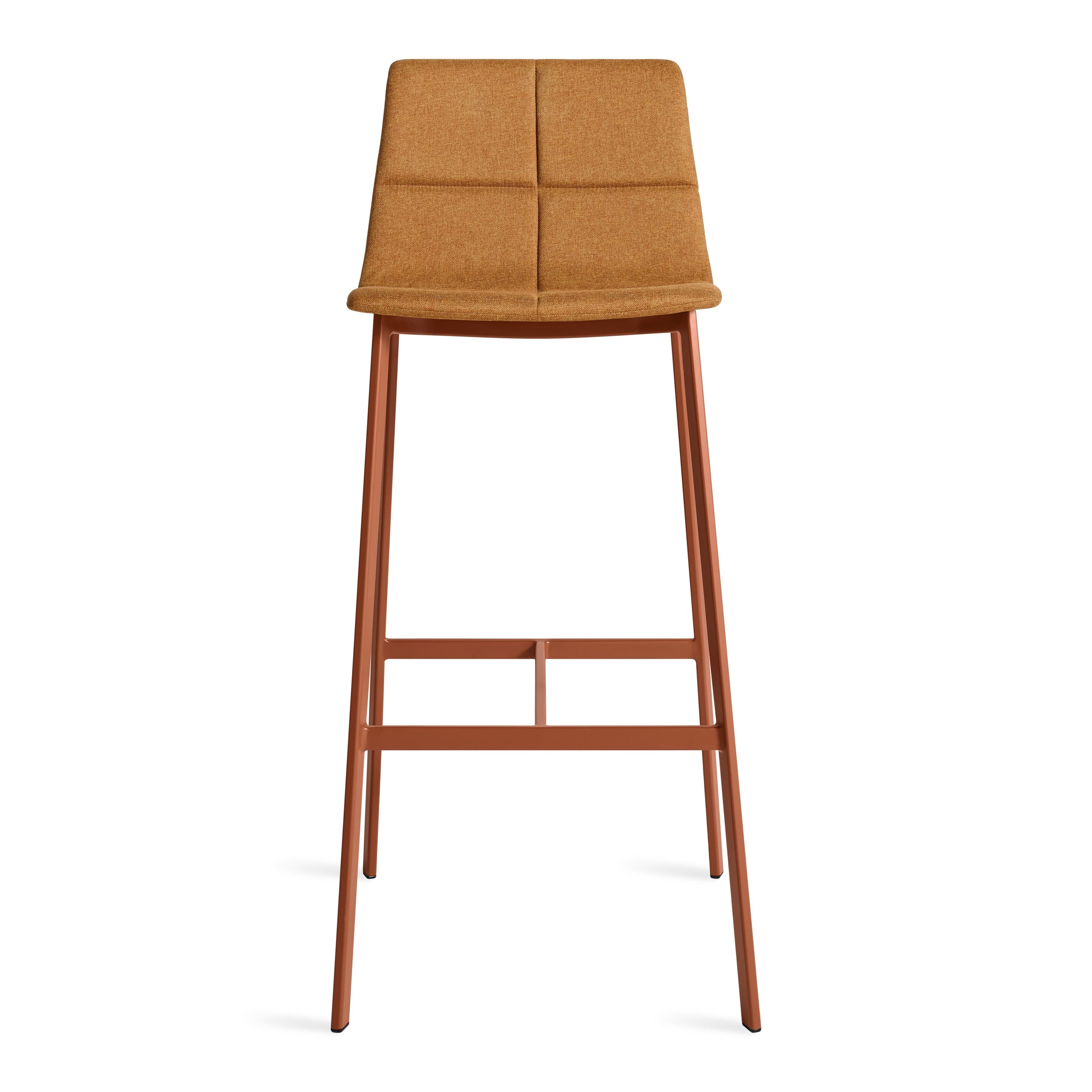 Between Us Stool
