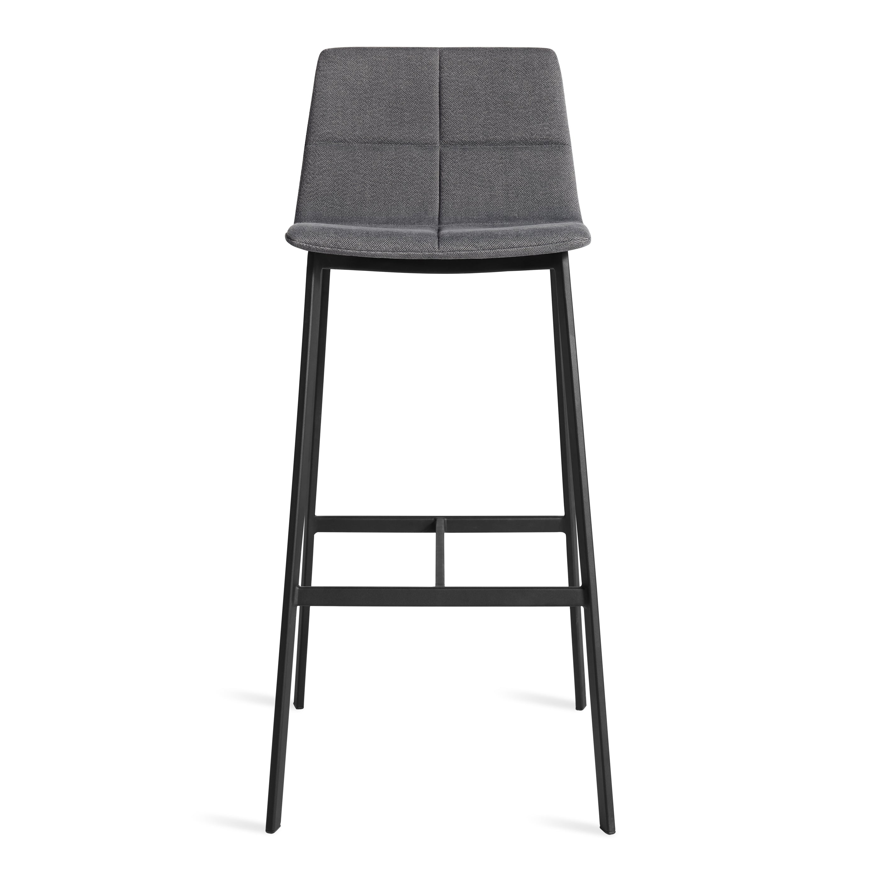 Between Us Stool
