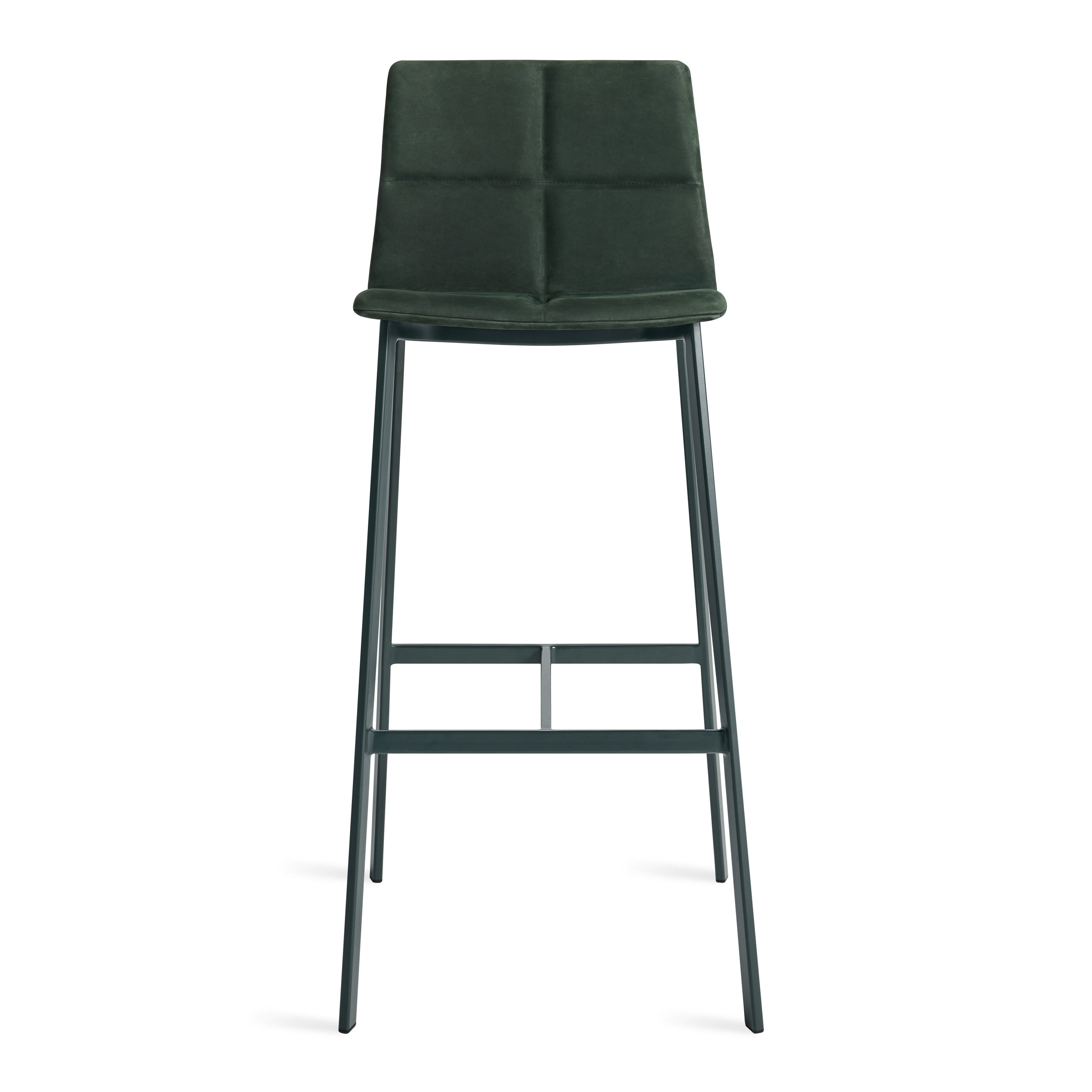 Between Us Stool