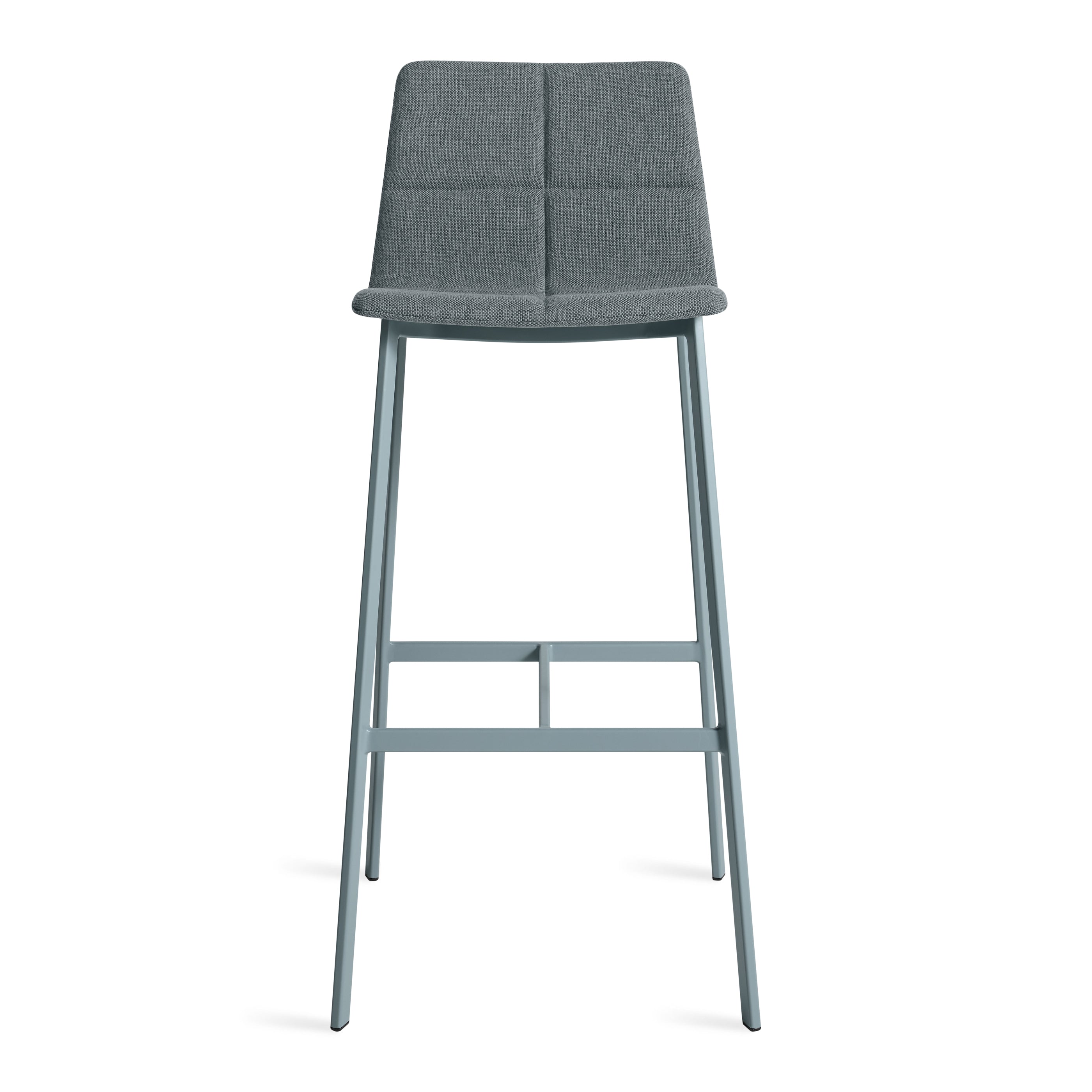 Between Us Stool