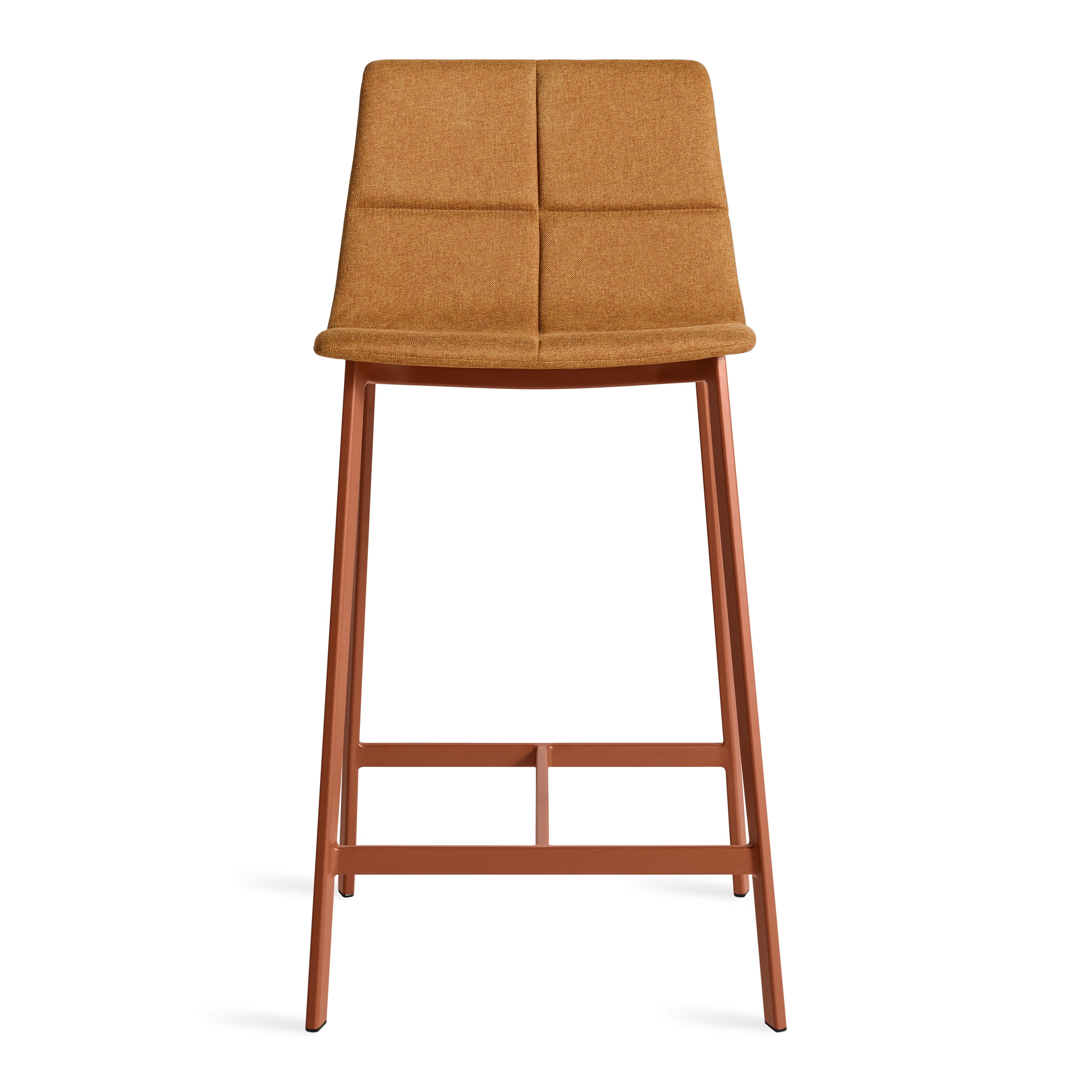 Between Us Stool
