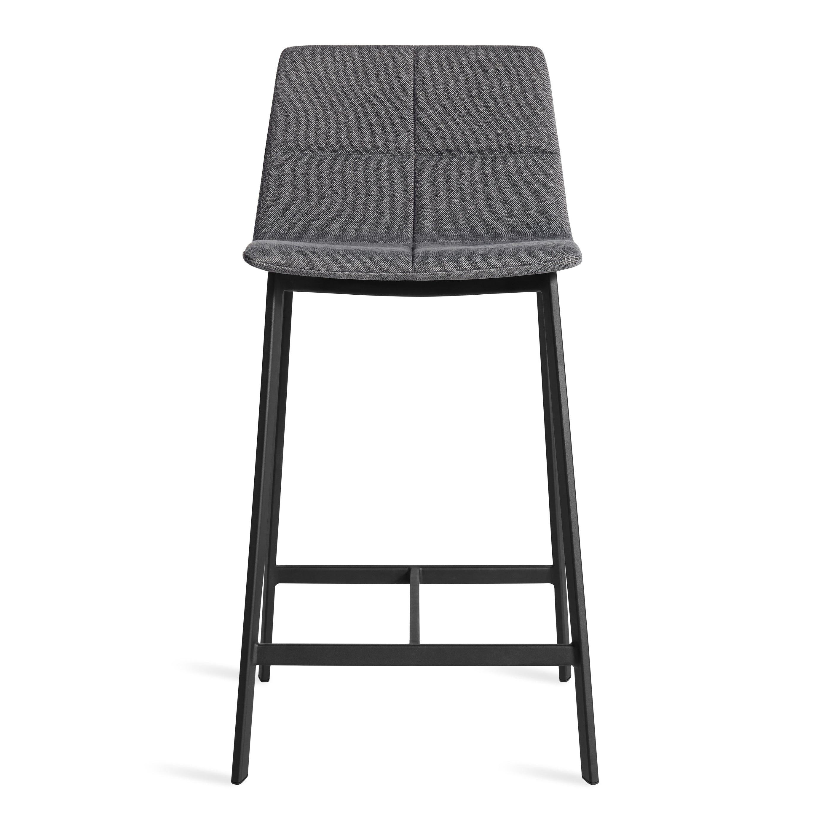 Between Us Stool