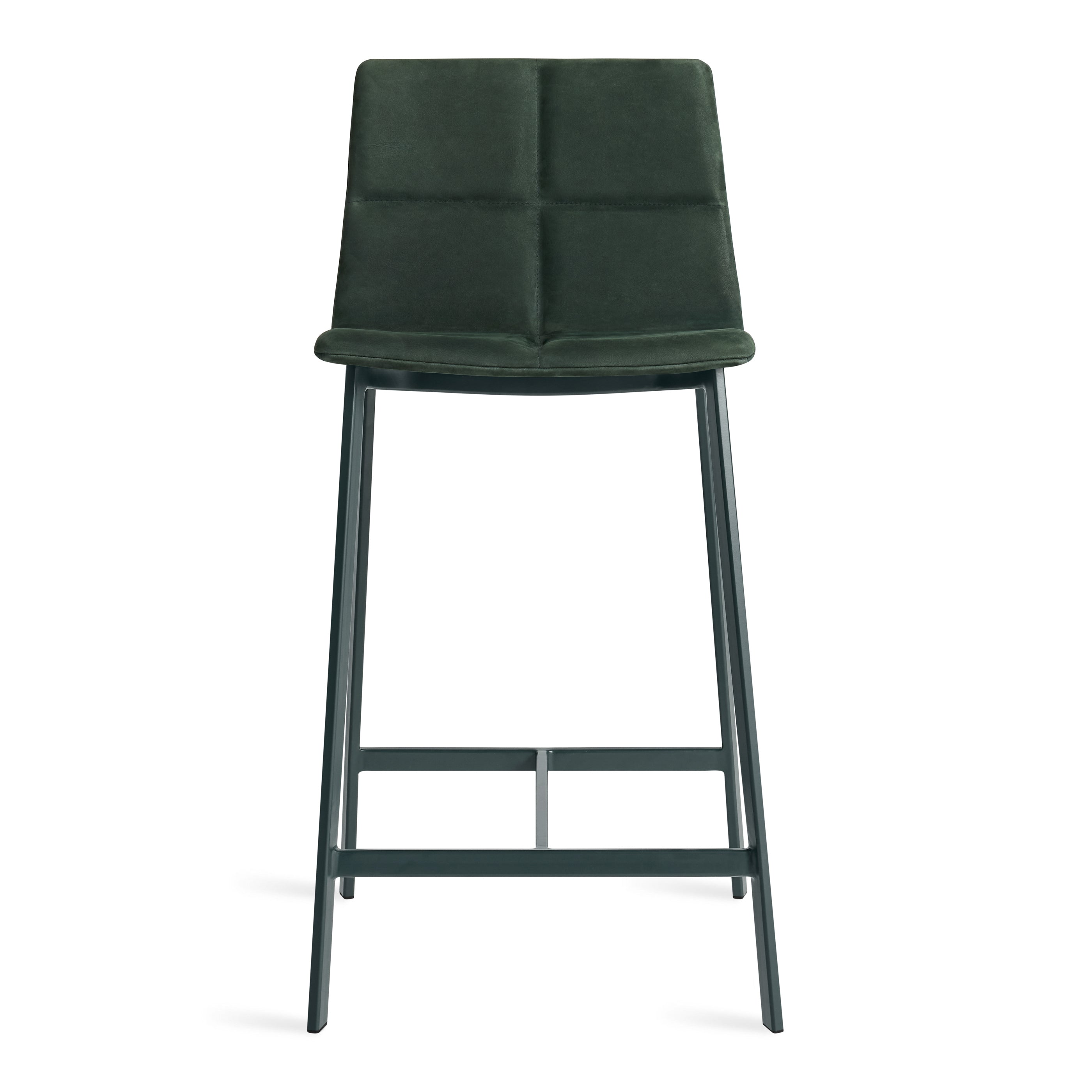 Between Us Stool