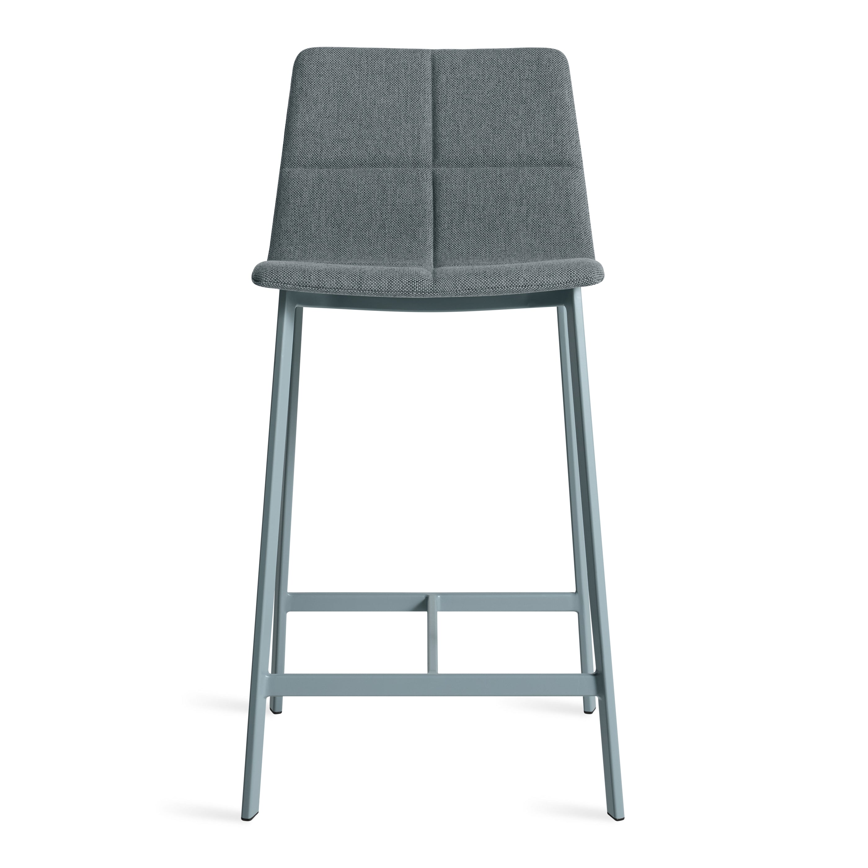 Between Us Stool