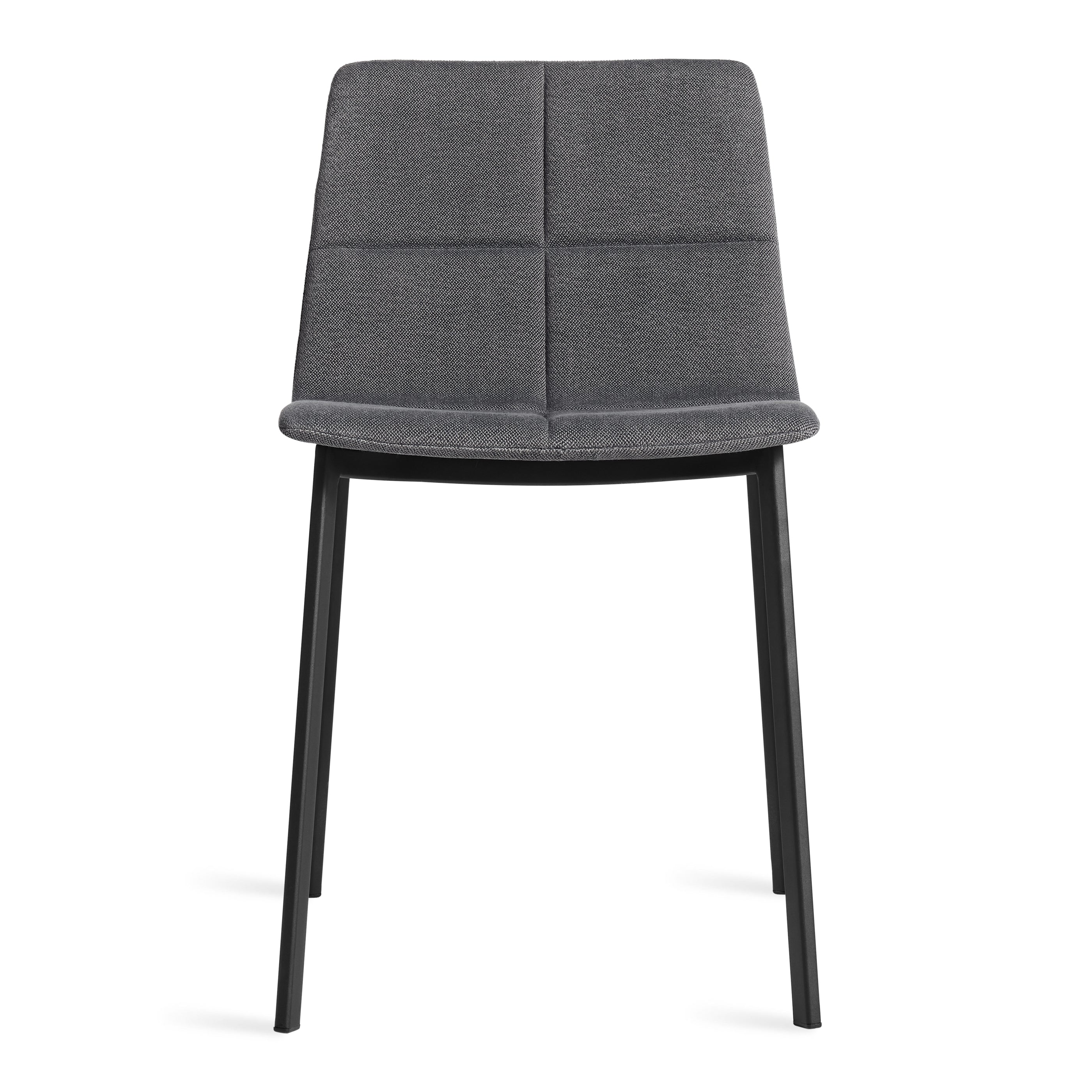 Between Us Chair