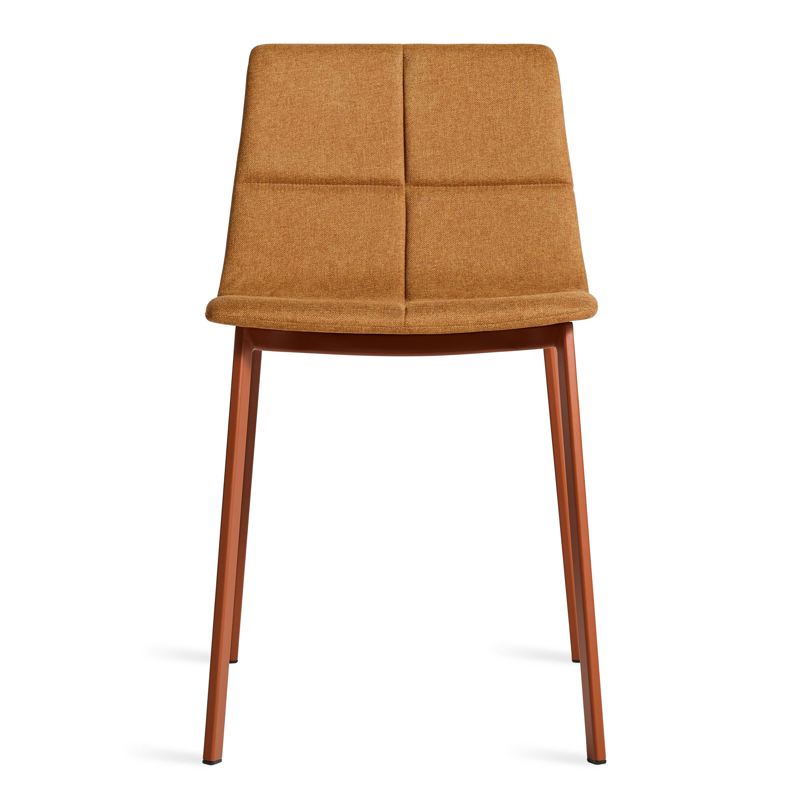 Between Us Chair
