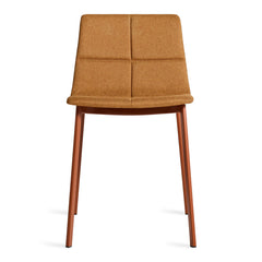 Between Us Chair