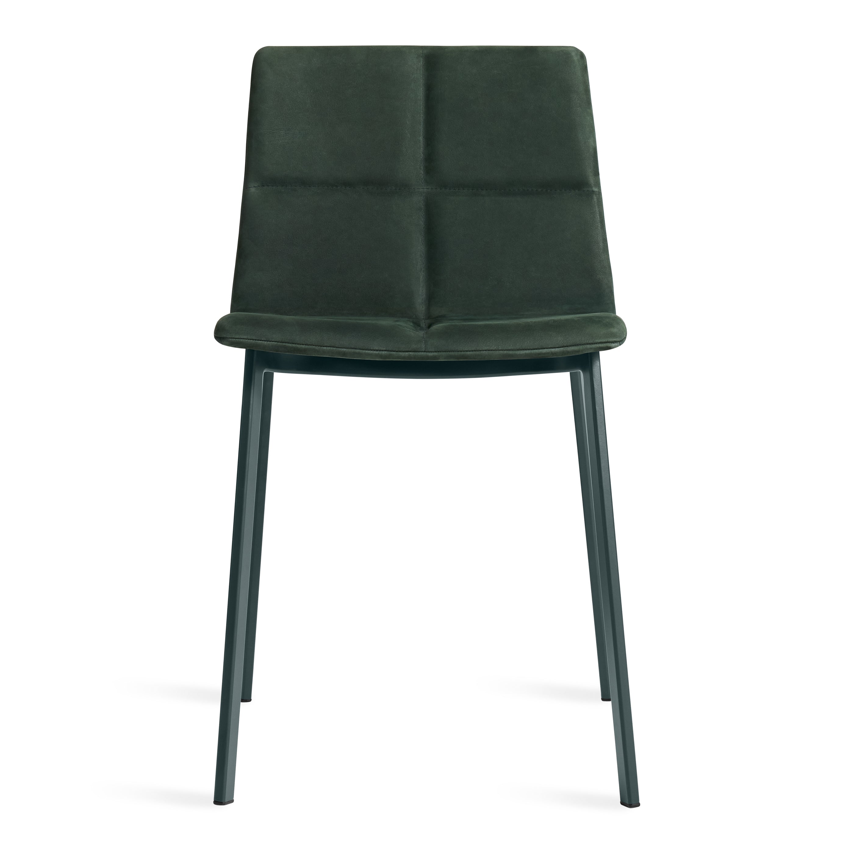 Between Us Chair