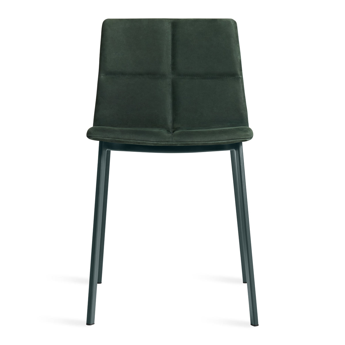 Between Us Chair