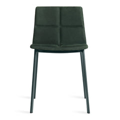 Between Us Chair