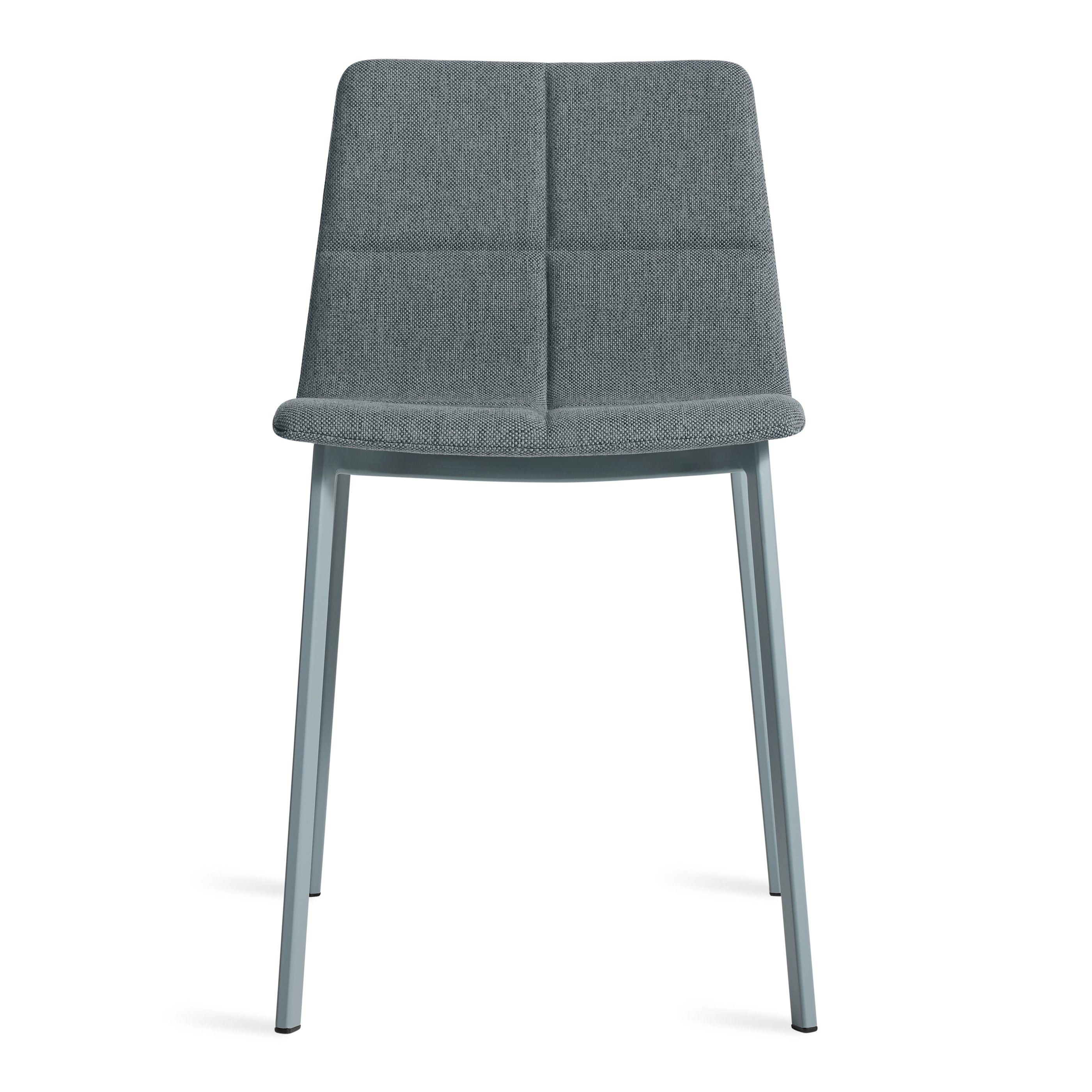 Between Us Chair