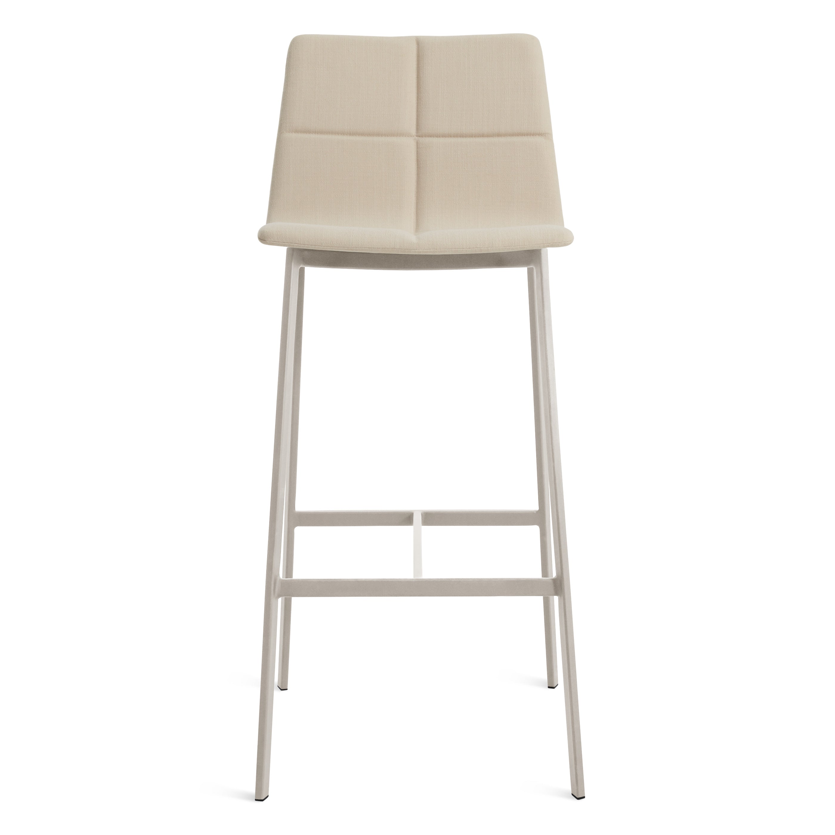 Between Us Stool