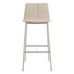 Between Us Stool