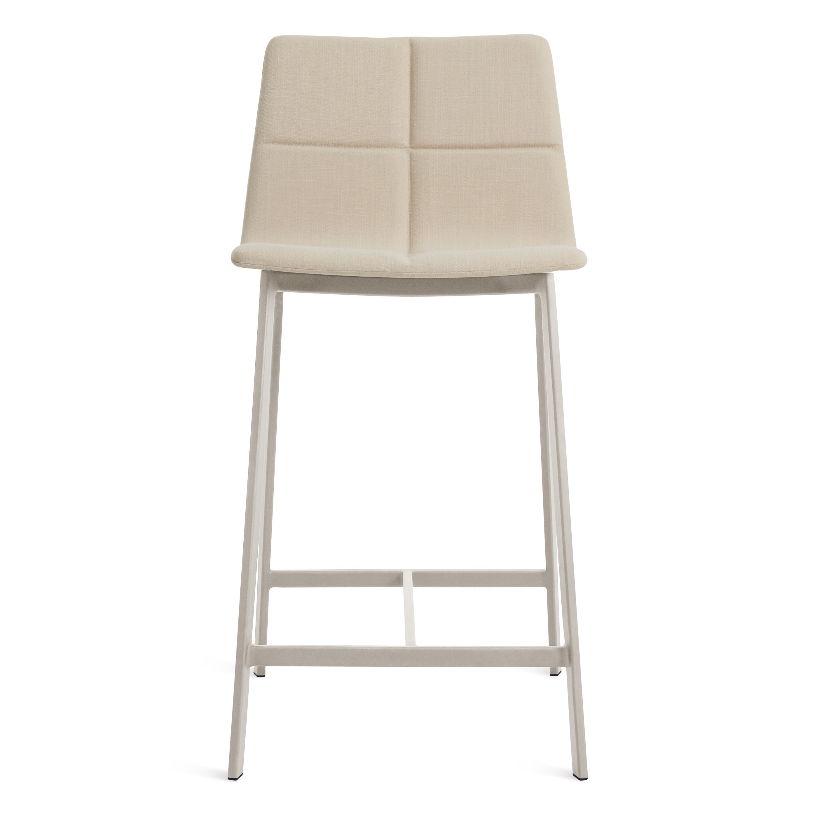 Between Us Stool