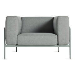 Cache Lounge Chair